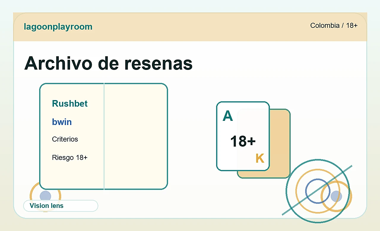 Archivo de resenas de lagoonplayroom